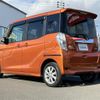 nissan dayz-roox 2019 -NISSAN--DAYZ Roox DBA-B21A--B21A-0595673---NISSAN--DAYZ Roox DBA-B21A--B21A-0595673- image 15