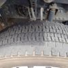 mitsubishi-fuso super-great 2015 CFJ1421984 image 26