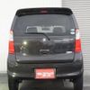 suzuki wagon-r 2016 quick_quick_MH44S_MH44S-168856 image 2