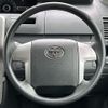 toyota voxy 2009 -TOYOTA--Voxy DBA-ZRR75G--ZRR75-0051636---TOYOTA--Voxy DBA-ZRR75G--ZRR75-0051636- image 17