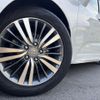 honda odyssey 2018 CFJ1830930 image 14