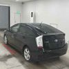 toyota prius 2010 -TOYOTA--Prius ZVW30-1200123---TOYOTA--Prius ZVW30-1200123- image 2