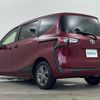 toyota sienta 2020 CFJ1735419 image 15