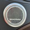 alfa-romeo stelvio 2019 188 image 33