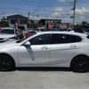 bmw 1-series 2023 -BMW--BMW 1 Series 7M20--WBA7M920307L72974---BMW--BMW 1 Series 7M20--WBA7M920307L72974- image 41