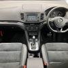 volkswagen sharan 2019 -VOLKSWAGEN--VW Sharan DBA-7NCZD--WVWZZZ7NZKV003561---VOLKSWAGEN--VW Sharan DBA-7NCZD--WVWZZZ7NZKV003561- image 2