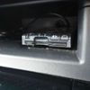 toyota mark-x 2013 CFJ1351781 image 17