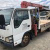 isuzu elf-truck 2005 GOO_NET_EXCHANGE_0701432A30240901W001 image 15