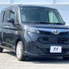 toyota tank 2019 -TOYOTA--Tank DBA-M900A--M900A-0384324---TOYOTA--Tank DBA-M900A--M900A-0384324- image 15