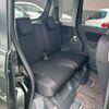 mazda flair-wagon 2014 CFJ1712557 image 10