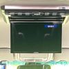 honda stepwagon-spada 2018 quick_quick_RP5_RP5-1073821 image 5