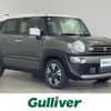 suzuki xbee 2024 CFJ1697718 image 1