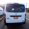 nissan caravan-van 2018 -NISSAN--Caravan Van LDF-VW6E26--VW6E26-105897---NISSAN--Caravan Van LDF-VW6E26--VW6E26-105897- image 20