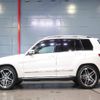 mercedes-benz glk-class 2014 -MERCEDES-BENZ--Benz GLK RBA-204988--WDC2049881G280561---MERCEDES-BENZ--Benz GLK RBA-204988--WDC2049881G280561- image 3