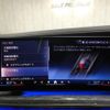 bmw 7-series 2023 CFJ1793213 image 14