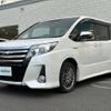 toyota noah 2016 -TOYOTA--Noah DAA-ZWR80W--ZWR80-0178726---TOYOTA--Noah DAA-ZWR80W--ZWR80-0178726- image 19