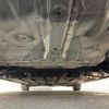 honda shuttle 2015 -HONDA--Shuttle DAA-GP7--GP7-1013528---HONDA--Shuttle DAA-GP7--GP7-1013528- image 19