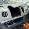 suzuki wagon-r 2014 CFJ1565552 image 16