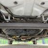 daihatsu move 2019 quick_quick_LA150S_LA150S-2012922 image 19