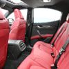 maserati ghibli 2018 -MASERATI--Maserati Ghibli ABA-MG30C--ZAMXS57C001307123---MASERATI--Maserati Ghibli ABA-MG30C--ZAMXS57C001307123- image 12