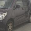 suzuki wagon-r 2014 -SUZUKI 【品川 000ﾝ0000】--Wagon R MH44S-108210---SUZUKI 【品川 000ﾝ0000】--Wagon R MH44S-108210- image 5