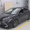 toyota corolla-sport 2019 -TOYOTA 【浜松 334ﾇ 724】--Corolla Sport 6AA-ZWE211H--ZWE211-1015084---TOYOTA 【浜松 334ﾇ 724】--Corolla Sport 6AA-ZWE211H--ZWE211-1015084- image 1