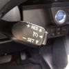 toyota corolla-fielder 2018 CFJ1747148 image 22