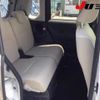 daihatsu move-canbus 2022 -DAIHATSU 【三重 582ｺ9298】--Move Canbus LA800S-0300637---DAIHATSU 【三重 582ｺ9298】--Move Canbus LA800S-0300637- image 6