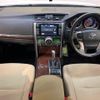 toyota mark-x 2016 quick_quick_GRX130_GRX130-6097578 image 2
