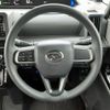 daihatsu tanto 2019 -DAIHATSU--Tanto LA650S--LA650S-0029125---DAIHATSU--Tanto LA650S--LA650S-0029125- image 18