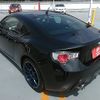 subaru brz 2013 -SUBARU--BRZ DBA-ZC6--ZC6-010377---SUBARU--BRZ DBA-ZC6--ZC6-010377- image 27