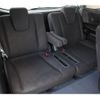 honda freed 2014 quick_quick_DBA-GB3_GB3-1603176 image 14