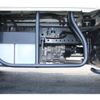 isuzu elf-truck 2023 GOO_NET_EXCHANGE_0230013A30250711W005 image 30