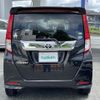 toyota roomy 2016 -TOYOTA--Roomy DBA-M900A--M900A-0016827---TOYOTA--Roomy DBA-M900A--M900A-0016827- image 20