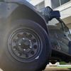 suzuki jimny-sierra 2019 CFJ5422022 image 16