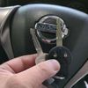 nissan caravan-van 2018 -NISSAN--Caravan Van CBF-VR2E26--VR2E26-114469---NISSAN--Caravan Van CBF-VR2E26--VR2E26-114469- image 18