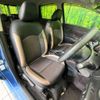 nissan note 2017 -NISSAN--Note DAA-HE12--HE12-093240---NISSAN--Note DAA-HE12--HE12-093240- image 9