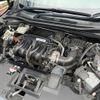 honda vezel 2015 quick_quick_RU3_RU3-1111716 image 18