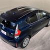 toyota aqua 2018 CFJ1675059 image 14