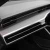 audi rs6 2022 -AUDI--Audi RS6 3AA-F2DJPF--WUAZZZF27MN907625---AUDI--Audi RS6 3AA-F2DJPF--WUAZZZF27MN907625- image 17