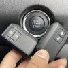 suzuki swift 2018 -SUZUKI--Swift CBA-ZC33S--ZC33S-114363---SUZUKI--Swift CBA-ZC33S--ZC33S-114363- image 11