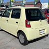 daihatsu esse 2008 -DAIHATSU--Esse DBA-L235S--L235S-1001095---DAIHATSU--Esse DBA-L235S--L235S-1001095- image 18