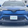 toyota c-hr 2017 -TOYOTA--C-HR DAA-ZYX10--ZYX10-2061303---TOYOTA--C-HR DAA-ZYX10--ZYX10-2061303- image 18