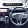 daihatsu tanto 2021 quick_quick_LA650S_LA650S-0113946 image 2