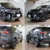 lexus nx 2017 -LEXUS--Lexus NX DBA-AGZ10--AGZ10-1015681---LEXUS--Lexus NX DBA-AGZ10--AGZ10-1015681- image 3