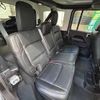 chrysler jeep-wrangler 2020 CFJ1793906 image 24