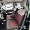 daihatsu boon 2019 -DAIHATSU--Boon 5BA-M700S--M700S-0017723---DAIHATSU--Boon 5BA-M700S--M700S-0017723- image 12