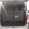 toyota hiace-wagon 2016 CFJ1825324 image 16