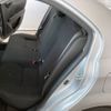 toyota corolla-axio 2021 YAMAKATSU_NRE161-0093859 image 14