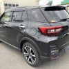 daihatsu rocky 2021 -DAIHATSU--Rocky 5BA-A210S--A210S-0011634---DAIHATSU--Rocky 5BA-A210S--A210S-0011634- image 6